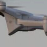 Quand l’IA rend les essaims de drones militaires autonomes