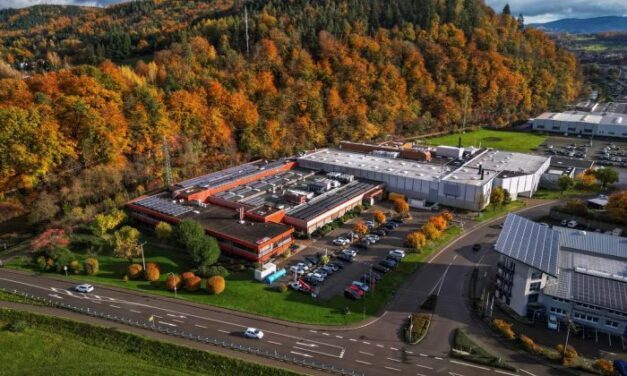 Würth Elektronik ferme une de ses trois usines allemandes de circuits imprimés