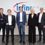 Infineon termine son exercice fiscal 2024 sur un chiffre d’affaires en baisse de 8%