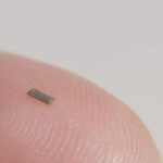 Microbatteries pour implants médicaux : Injectpower reçoit 8,7 M€ d’aide de l’État