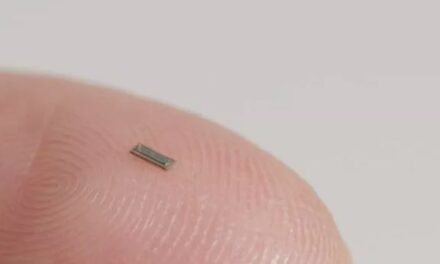 Microbatteries pour implants médicaux : Injectpower reçoit 8,7 M€ d’aide de l’État