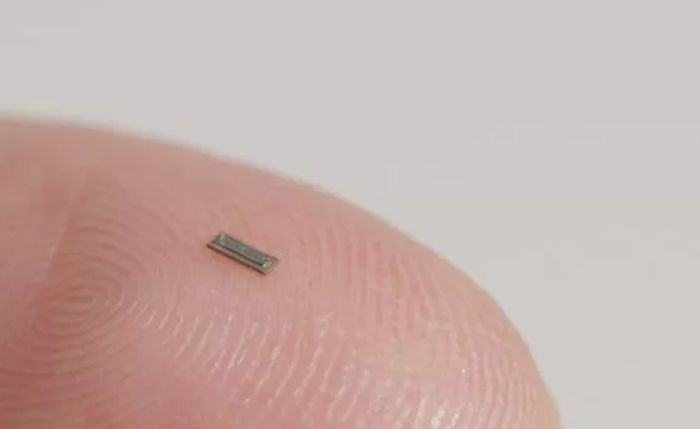 Microbatteries pour implants médicaux : Injectpower reçoit 8,7 M€ d’aide de l’État