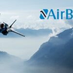 Connectique durcie : Molex acquiert son compatriote Airborn