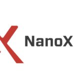 NanoXplore acquiert l’activité ASIC de Dolphin Design