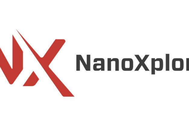 NanoXplore acquiert l’activité ASIC de Dolphin Design