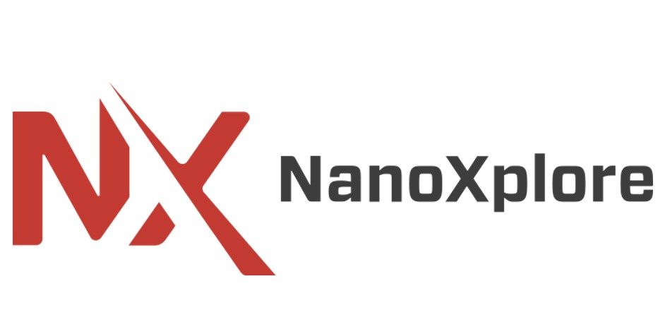 NanoXplore acquiert l’activité ASIC de Dolphin Design