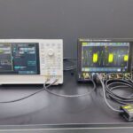 Rigol Technologies étoffe son offre de générateurs et d’oscilloscopes