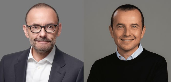 Changement surprise à la tête de Schneider Electric