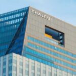 Thales visé par une enquête pour corruption