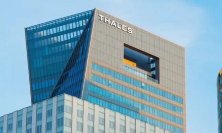 Thales visé par une enquête pour corruption