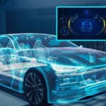 eInfochips signe un accord de distribution pour les logiciels automobiles d’Infineon