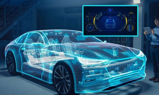 eInfochips signe un accord de distribution pour les logiciels automobiles d’Infineon