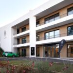 Ampere ouvre un Software Center à Sophia Antipolis