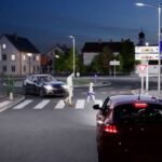 Lacroix en négociations exclusives en vue de la cession de son activité City-Mobilité