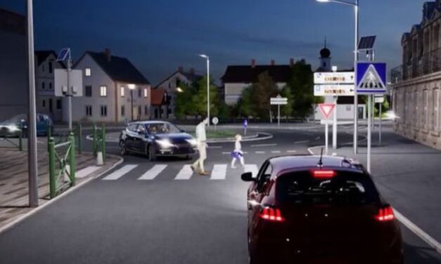 Lacroix en négociations exclusives en vue de la cession de son activité City-Mobilité