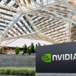 Nvidia visé par une enquête chinoise