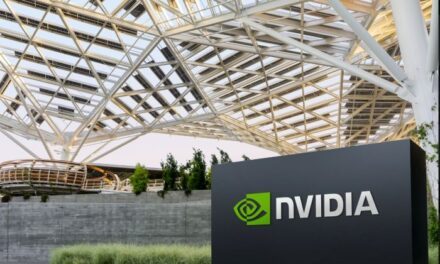 Nvidia visé par une enquête chinoise