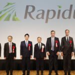 Rapidus installe le premier équipement EUV d’ASML au Japon