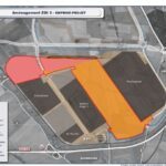 Verkor envisage de construire deux nouvelles gigafactories à Dunkerque