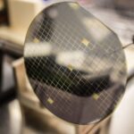 X-Fab lance la seconde génération de son procédé SiC pour les Mosfet de puissance