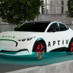 Aptiv annonce la scission de son activité Systèmes de distribution électrique