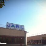 Fermeture en vue pour l’usine italienne de Jabil