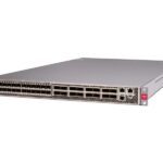 Keysight Technologies lance le programme AppFusion