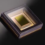 Lynred optimise le ratio coût-performance de ses capteurs SWIR pour la vision industrielle