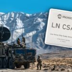 Microchip compacte ses horloges atomiques et les adapte aux environnements sévères