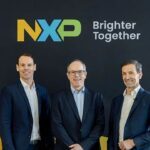 NXP mise sur les véhicules définis par logiciel avec le rachat de TTTech Auto