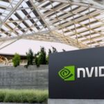 Nvidia et la SIA vent debout contre de nouvelles restrictions à l’exportation des puces dédiées à l’IA