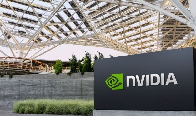 Nvidia et la SIA vent debout contre de nouvelles restrictions à l’exportation des puces dédiées à l’IA