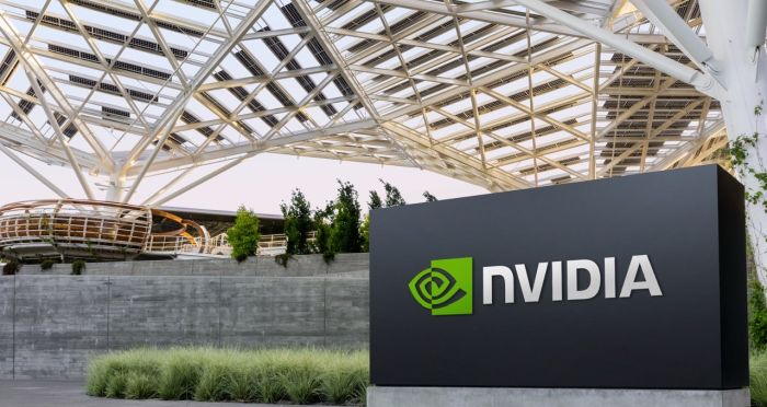 Nvidia et la SIA vent debout contre de nouvelles restrictions à l’exportation des puces dédiées à l’IA