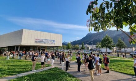 Formation : Grenoble INP – Phelma, UGA et UnitySC signent une convention de partenariat