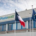 Clap de fin pour Photowatt, pionnier du photovoltaïque en France