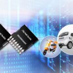 Renesas améliore les performances de ses Mosfet 100 V