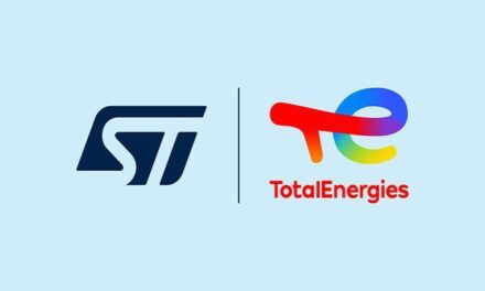 Électricité renouvelable : TotalEnergies fournira 1,5 TWh sur 15 ans à ST en France