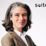 Ruth Hernandez nommée directrice commerciale de Soitec