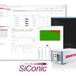 L’écosystème réutilise les tests de vérification pour la validation du silicium