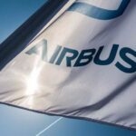 Airbus affiche un bénéfice net 2024 quasiment au niveau du record de 2022