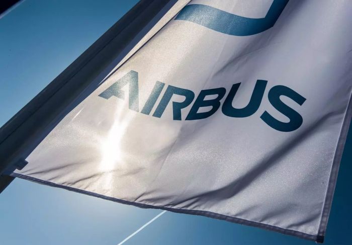 Airbus affiche un bénéfice net 2024 quasiment au niveau du record de 2022