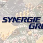 Interfaces de test pour semiconducteurs : Synergie Cad Group repris par Ardian Semiconductor