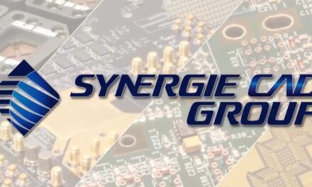 Interfaces de test pour semiconducteurs : Synergie Cad Group repris par Ardian Semiconductor