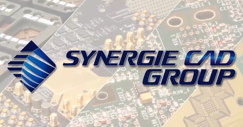 Interfaces de test pour semiconducteurs : Synergie Cad Group repris par Ardian Semiconductor