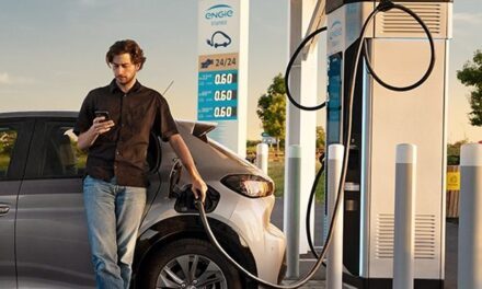 Treize opérateurs de recharge s’engagent pour investir 4 Md€ en France