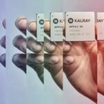 Kalray rallonge (un peu) son horizon de financement