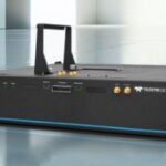 L’analyseur/exerciser de protocoles PCIe fonctionne jusqu’à 64 GT/s
