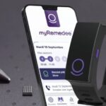 L’électronique au service des patients souffrant de douleurs chroniques