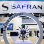 Très bonne année 2024 pour Safran qui revoit ses prévisions 2025 à la hausse