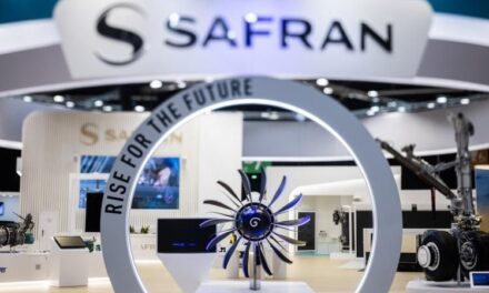 Très bonne année 2024 pour Safran qui revoit ses prévisions 2025 à la hausse